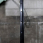 [New With Scratches] SEIDO Sinus - 2