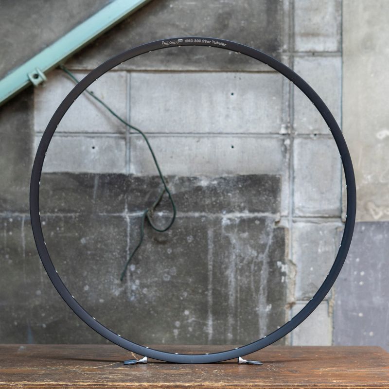 [New Old Stock] B.O.R Xmd309 Disc