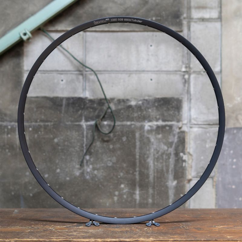 [New Old Stock] B.O.R Xmd309 Disc