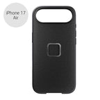 PEAK DESIGN Everyday Case