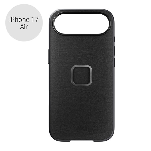 PEAK DESIGN Everyday Case