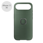PEAK DESIGN Everyday Case