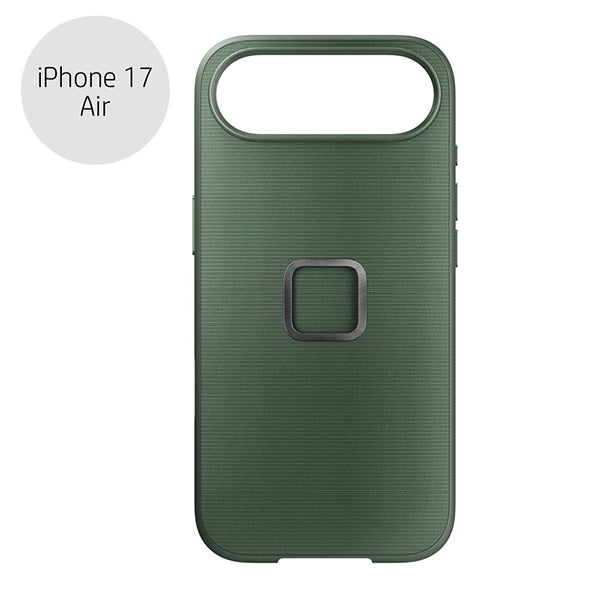 PEAK DESIGN Everyday Case
