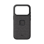 PEAK DESIGN Everyday Case