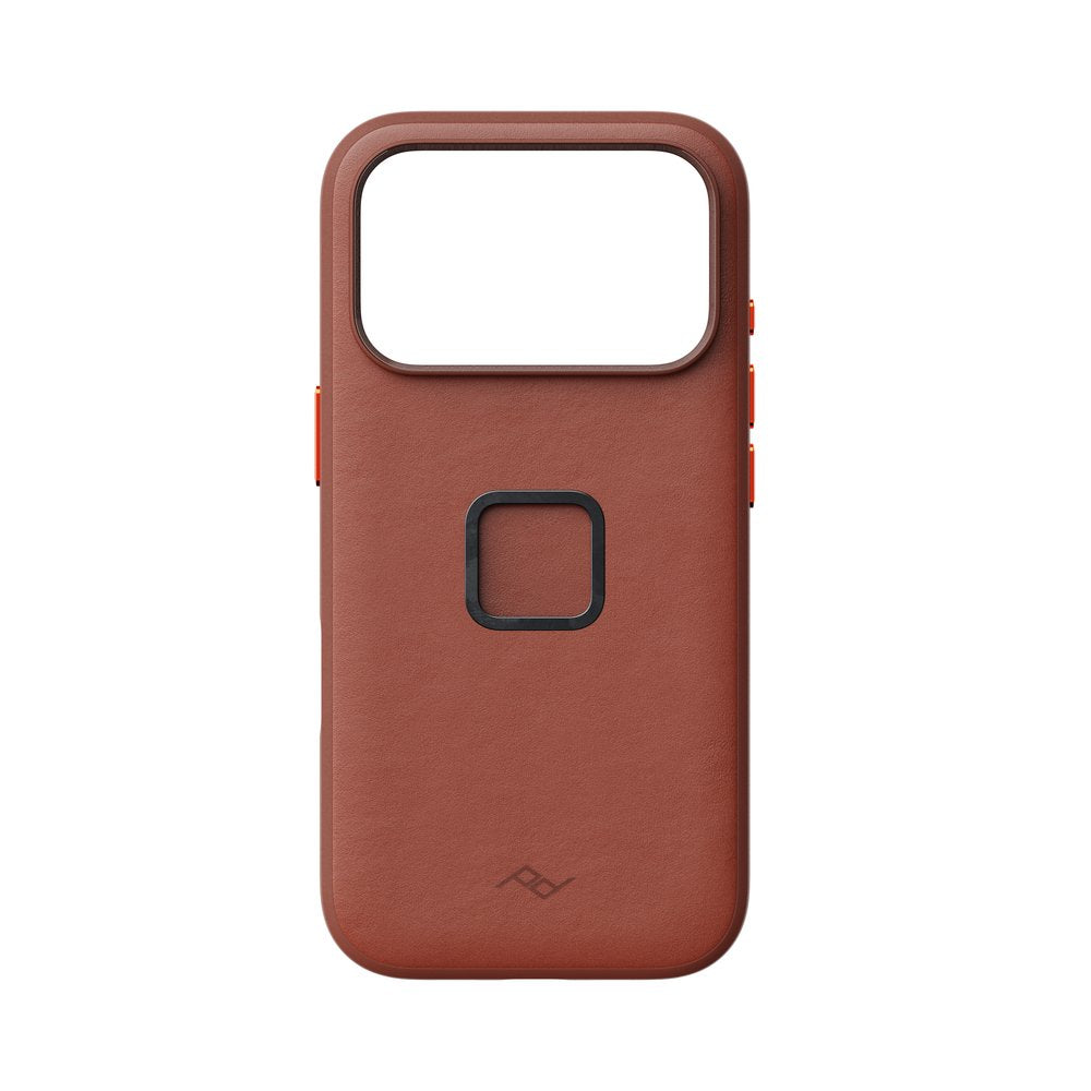 PEAK DESIGN Everyday Case