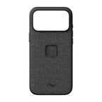 PEAK DESIGN Everyday Case