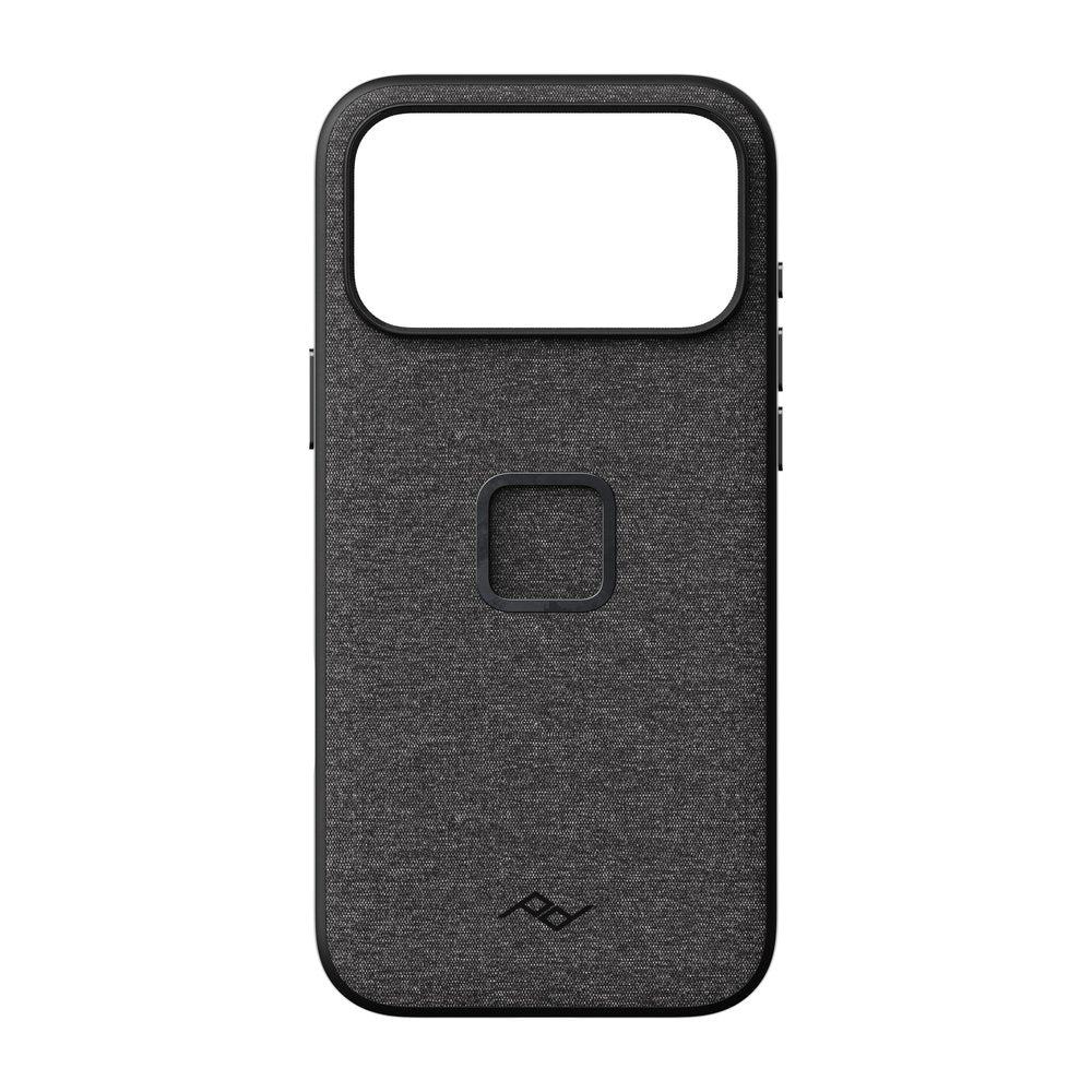 PEAK DESIGN Everyday Case