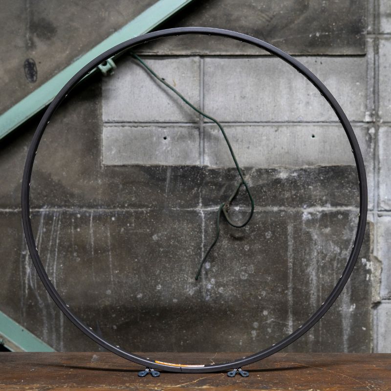 New Old Stock] AMBROSIO Crono Formula Rim 20 - 1