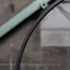 [New Old Stock] AMBROSIO Crono Formula Rim 20 - 1
