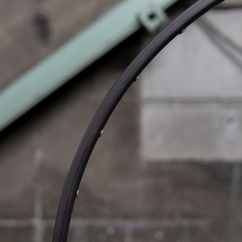 [New Old Stock] AMBROSIO Crono Formula Rim 20 - 1