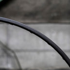 [New Old Stock] AMBROSIO Crono Formula Rim 20 - 1