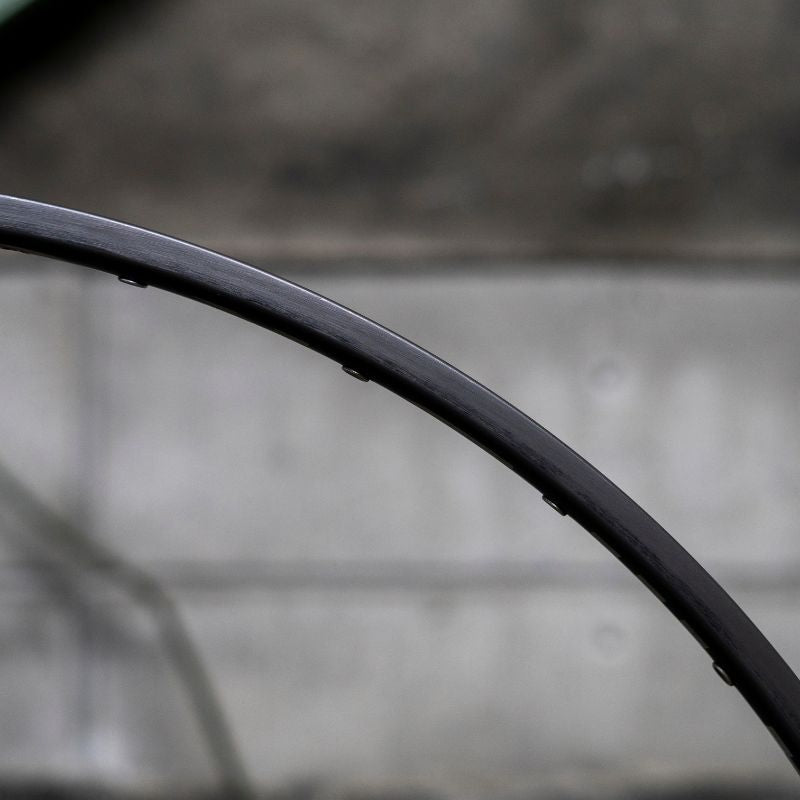 [New Old Stock] AMBROSIO Crono Formula Rim 20 - 1