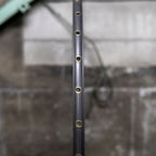 [New Old Stock] AMBROSIO Crono Formula Rim 20 - 1