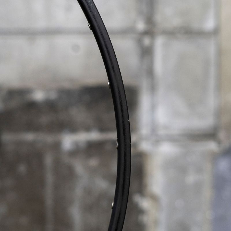 [New Old Stock] AMBROSIO Crono Formula Rim 20 - 1