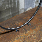 [New Old Stock] AMBROSIO Crono Formula Rim 20 - 1