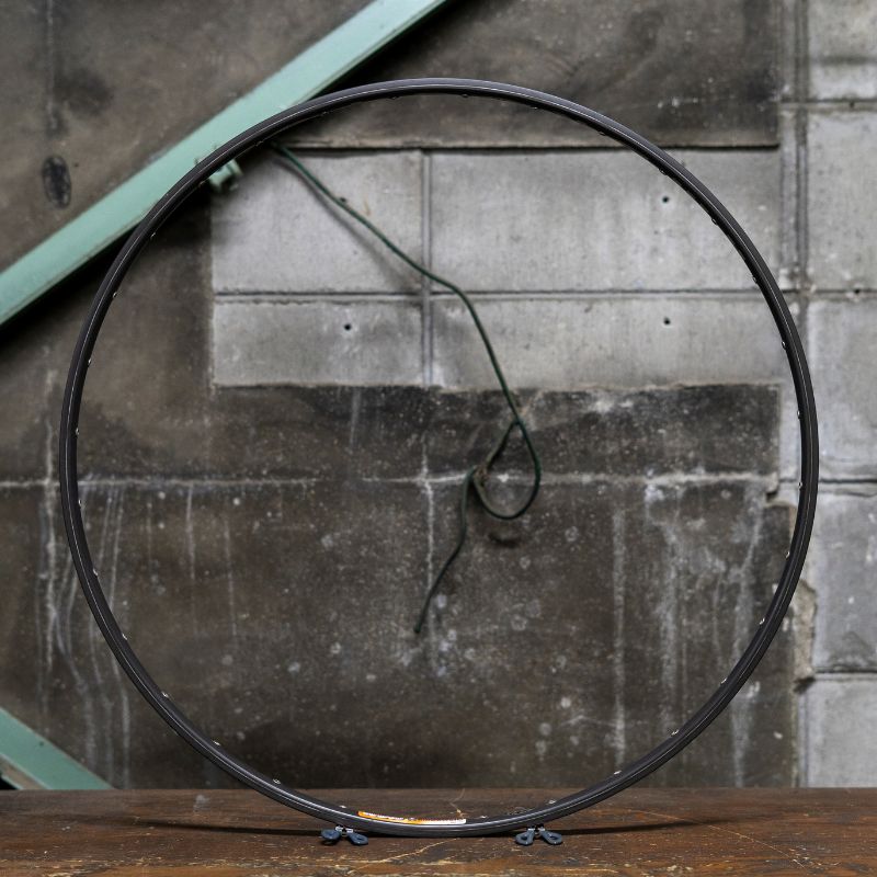 [New Old Stock] AMBROSIO Crono Formula Rim 20 - 2