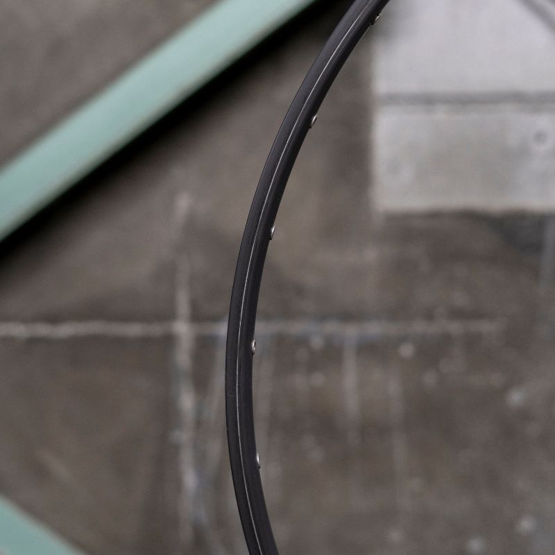 [New Old Stock] AMBROSIO Crono Formula Rim 20 - 2