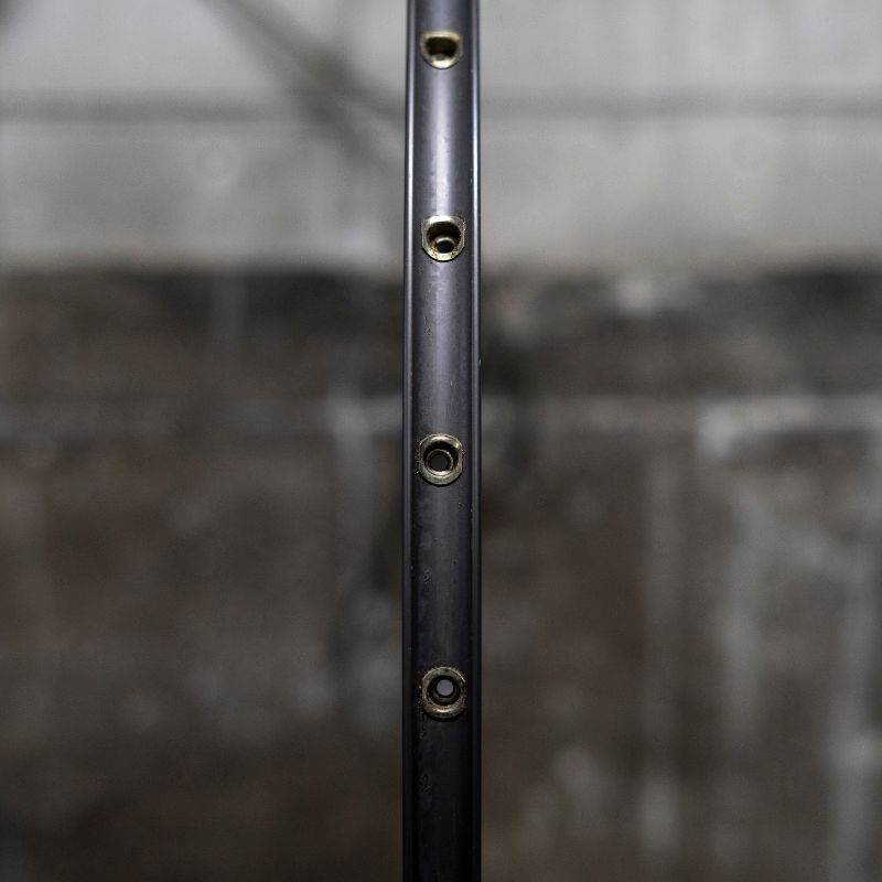[New Old Stock] AMBROSIO Crono Formula Rim 20 - 2