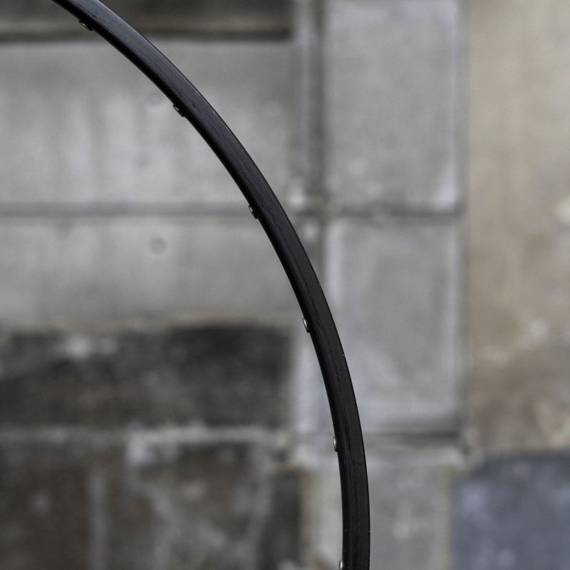 [New Old Stock] AMBROSIO Crono Formula Rim 20 - 2