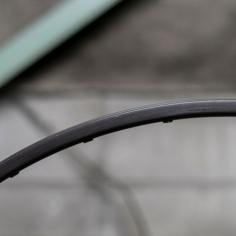 [New Old Stock] AMBROSIO Crono Formula Rim 20 - 2