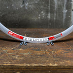[New Old Stock] DT SWISS RR585