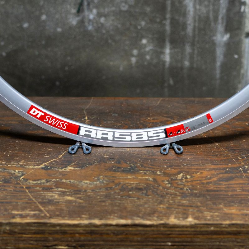 [New Old Stock] DT SWISS RR585