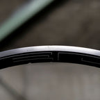 [New Old Stock] HED Belgium + Clincher Rim Brake