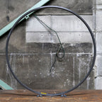 [New Old Stock] MAVIC Reflex 700c tubular