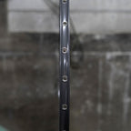 [New Old Stock] MAVIC Reflex 700c tubular