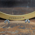 [New Old Stock] VELOCITY B43 Rim