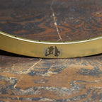 [New Old Stock] VELOCITY B43 Rim