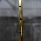 [New Old Stock] VELOCITY B43 Rim