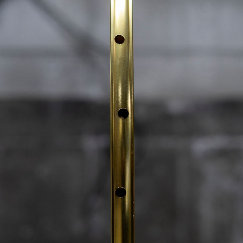 [New Old Stock] VELOCITY B43 Rim