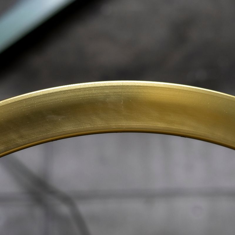 [New Old Stock] VELOCITY B43 Rim