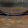[New Old Stock] VELOCITY Blunt (Old Logo)