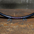 [New Old Stock] VELOCITY Blunt (Old Logo)