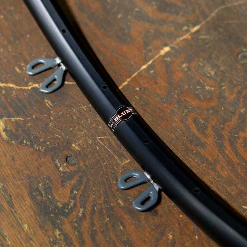 [New Old Stock] VELOCITY Blunt (Old Logo)