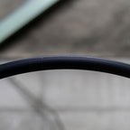 [New Old Stock] VELOCITY Blunt (Old Logo)
