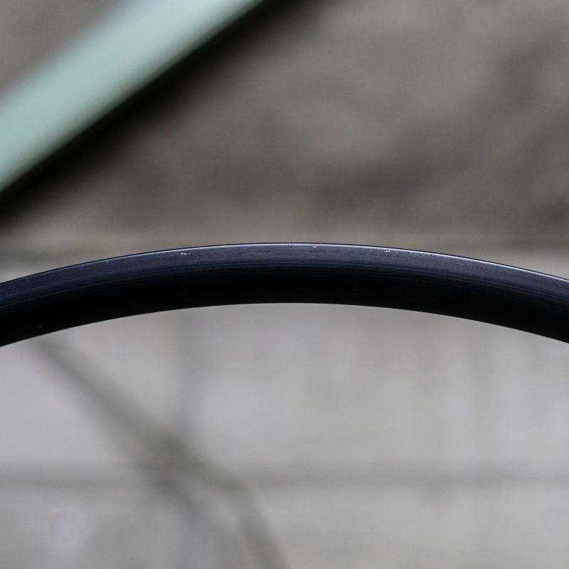 [New Old Stock] VELOCITY Blunt (Old Logo)