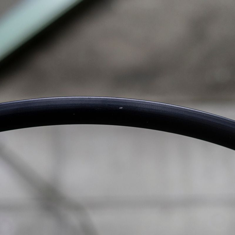 [New Old Stock] VELOCITY Blunt (Old Logo)