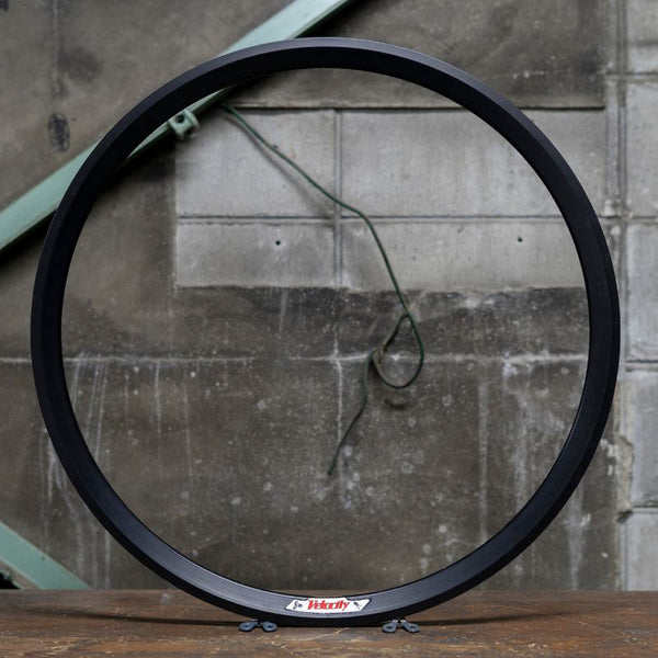 New Old Stock] VELOCITY Rim Chuckker