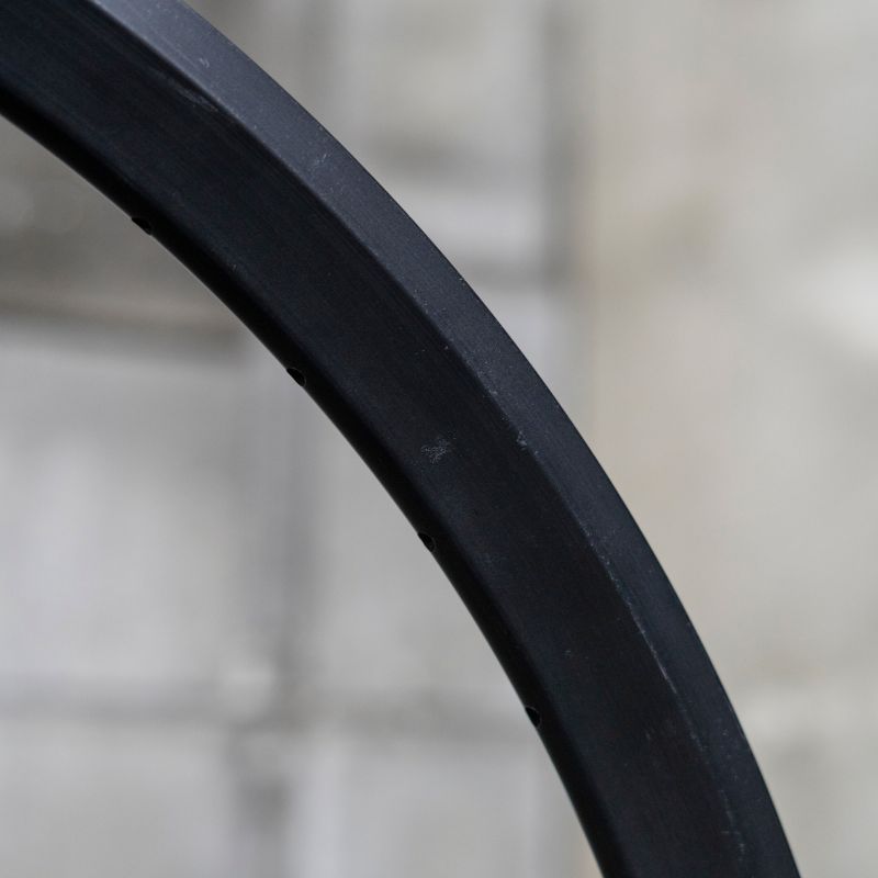[New Old Stock] VELOCITY Rim  Chuckker