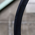 [New Old Stock] VELOCITY Rim  Chuckker
