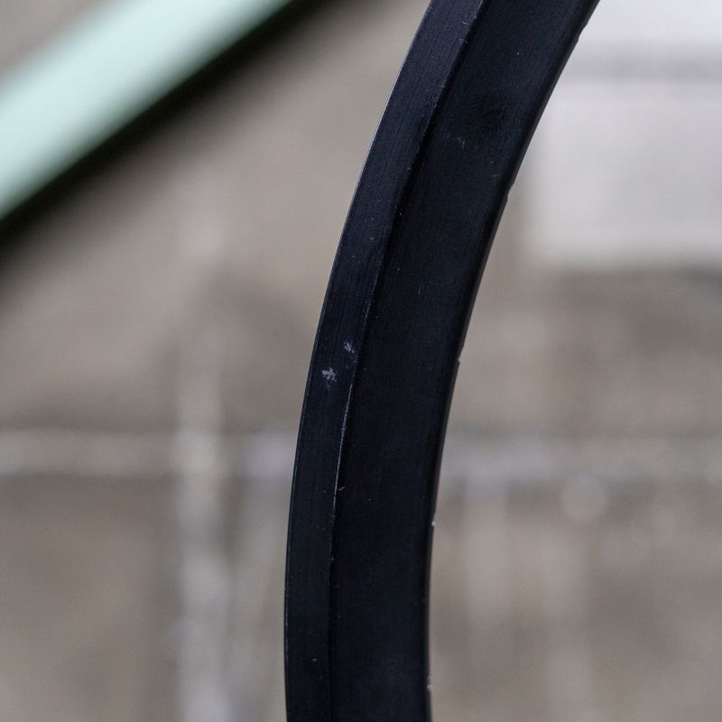 [New Old Stock] VELOCITY Rim  Chuckker