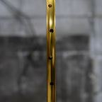 [New Old Stock] VELOCITY Deep V Non-MSW Gold - 3