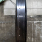 [New Old Stock] VICIOUS CYCLES Graceful Fat Sheba Rim Set