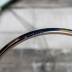[New Old Stock] ARAYA RB-17 20" Rim - 1
