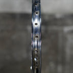 [New Old Stock] ARAYA RB-17 20" Rim - 1