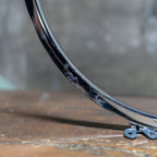 [New Old Stock] ARAYA RB-17 20" Rim - 2