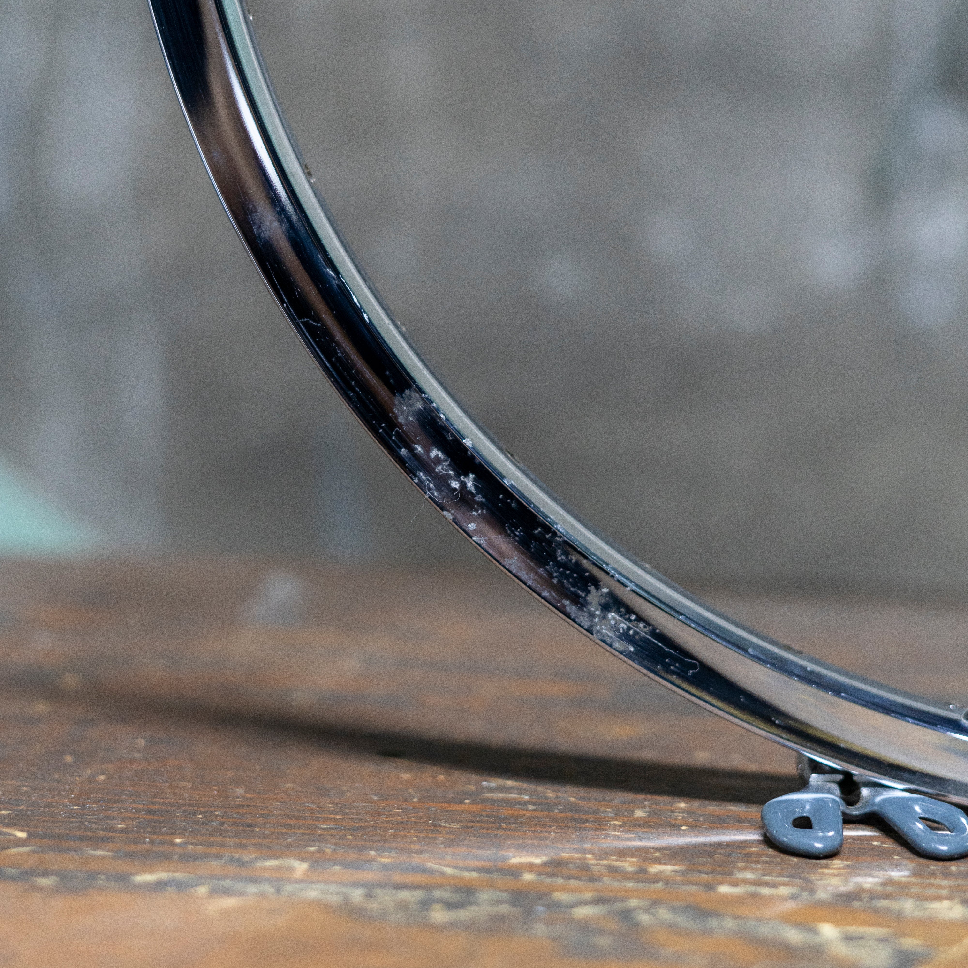 [New Old Stock] ARAYA RB-17 20" Rim - 2